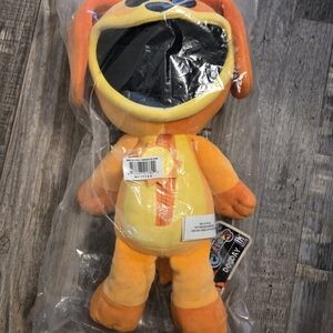 Smiling Critters Dogday Plush by Poppy Playtime / PhatMojo